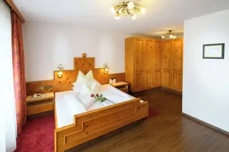 Alpenpark Resort - 139
