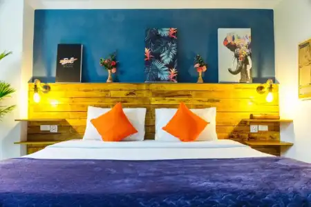 BH Baan Paradise - 66