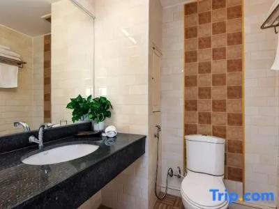 Khurana Inn - 26