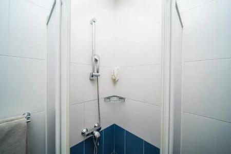 Apartment 3 Beaches With Free Parking - 76