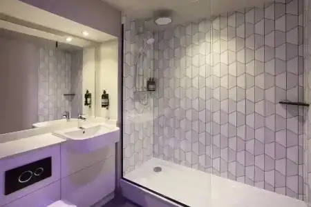 Premier Inn London Hampstead - 65