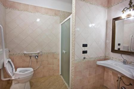 B&B Barletta Acasamia - 45
