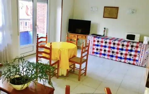 Hostal Sol Naciente - 6