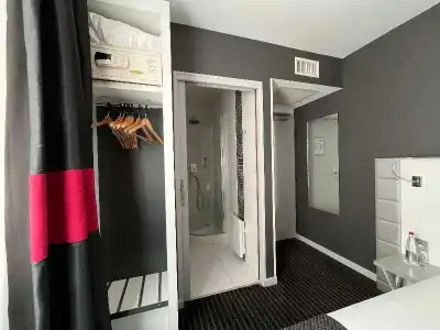 Best Western Blois Chateau - 31