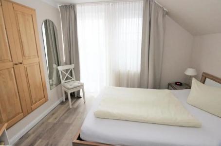 LandBauernstuben - 30