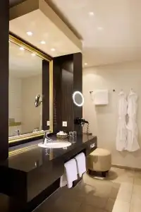 Best Western Plus Arosa - 102