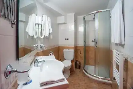 Villa List - 57