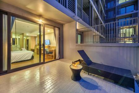 Plaai Prime Rayong - 27