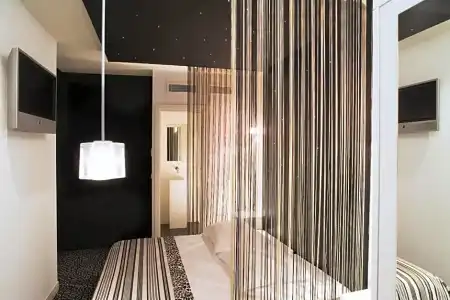 Five Boutique Paris Quartier Latin - 114