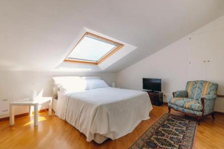 Exclusive Apartla Reunion - 94