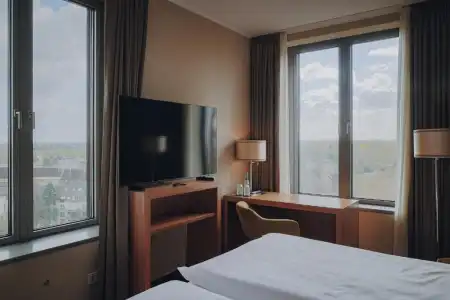 AMERON Köln Regent - 65