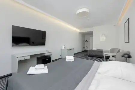 ApartEtna - 24