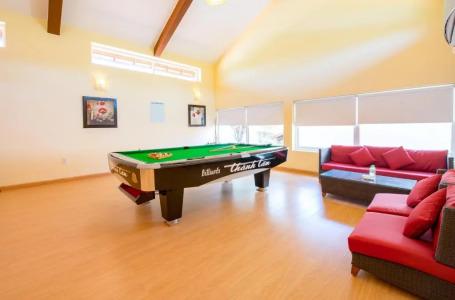 Famiana Resort & Spa - 128