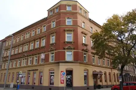 Elisenhof - 0