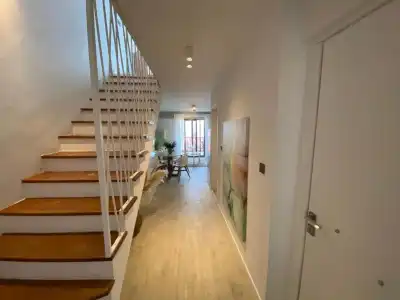 Verde Suites Akyaka - 29