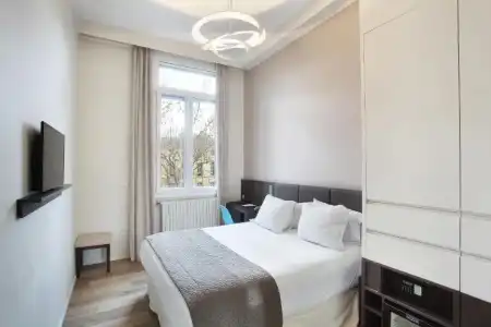 Negrecoste & Spa - 65