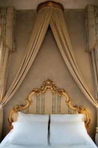 Palazzo Lion Morosini - Check in Presso Locanda Ai Santi Apostoli - 23