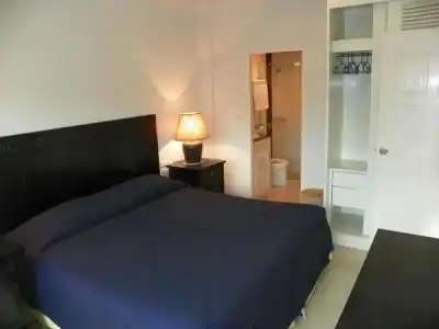 The Orchid Kathu Height Serviced Apartment - 36