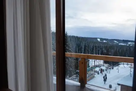 Rtanj Kopaonik Eco Resort & Spa - 60