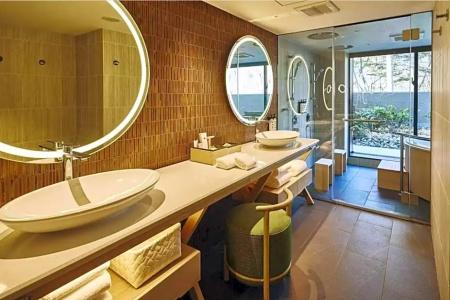 Indigo Karuizawa by IHG - 61