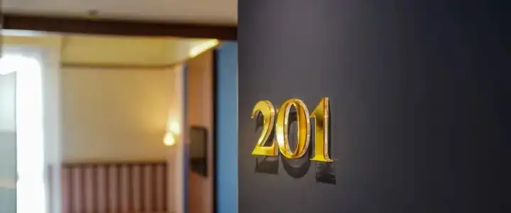 Four Points Flex by Sheraton Bursa Nilüfer - 10