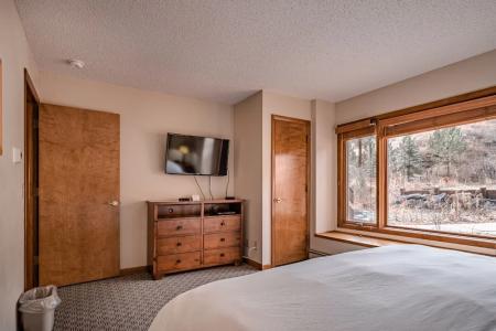 Woodlands on Fall River - 58