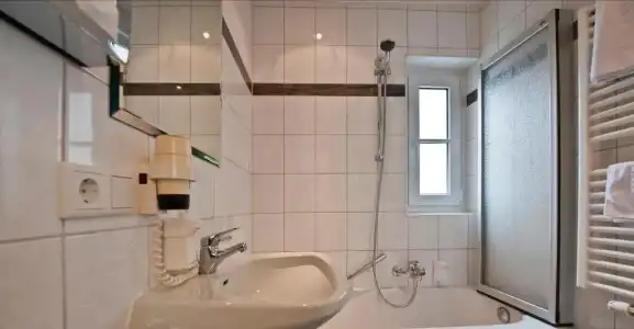 WellnessSchönruh - Adults Only - 80