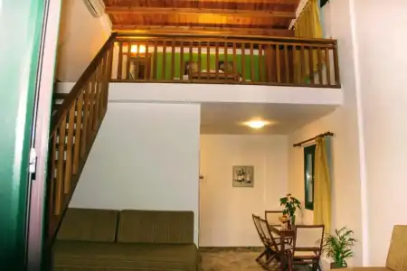 Ippoliti Village - 148
