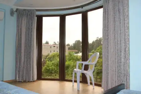 Guest House Kobuleti - 35
