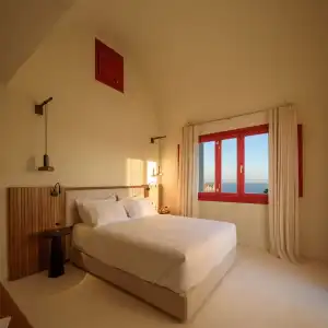 Potnia Theron Suites - 29