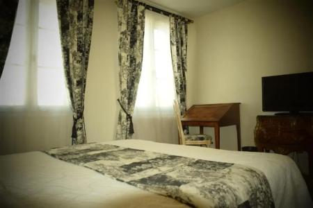 Dandy Rouen Centre - 51