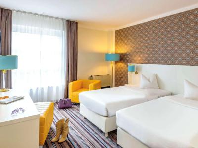 Ibis Styles - 74