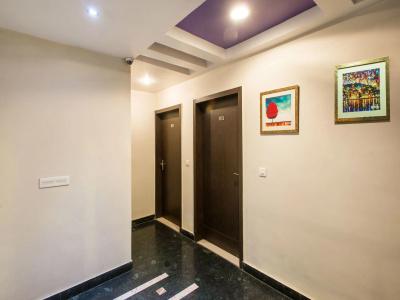 Ankur Palace - 9