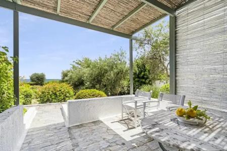 Niriides Resort - 67
