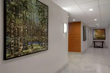 Hampton Inn by Hilton Brampton Toronto - 13