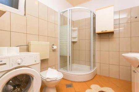 Guest House Fontana - 107