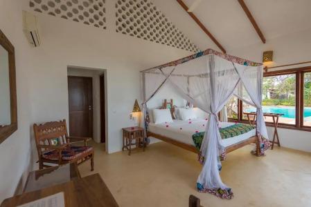 Warere Beach - 55