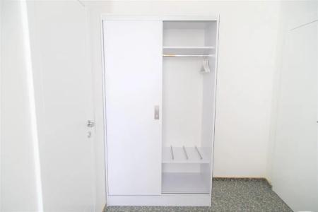 Amplidi Hannover - 58