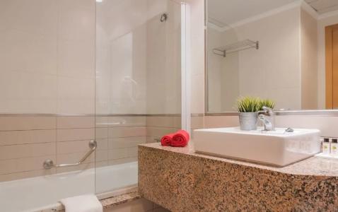 Bluesea Coral Beach - 122
