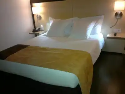 Mercure Braga Centro - 60