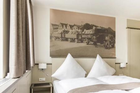 Klein Amsterdam - 28