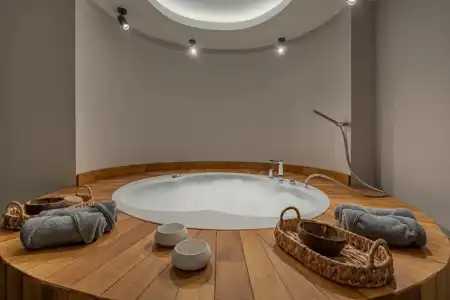 Mirada Exclusive Bodrum - 29