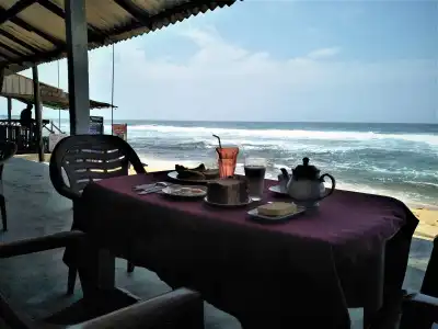 Hansa Surf - 8
