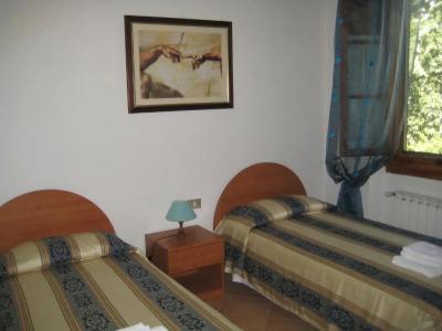 Agriturismo Villa Guarnaschelli - 78