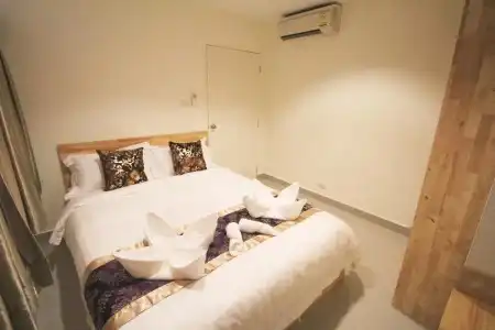 L'Bangkok - 52