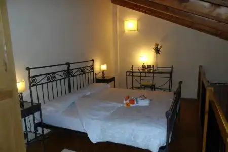 Lama di Valle Rosa - 114