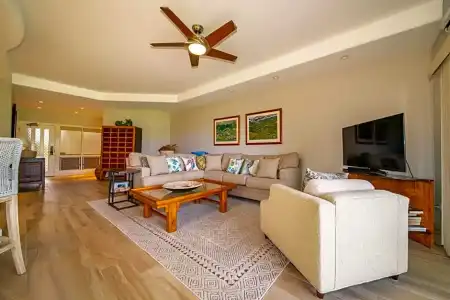 Kapalua Villas Maui - 206