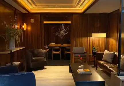 Walker Tribeca - 25