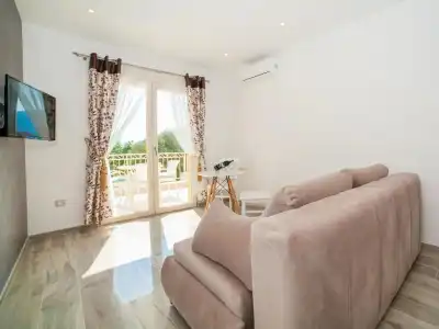 Sea Point Apart Tivat - 187
