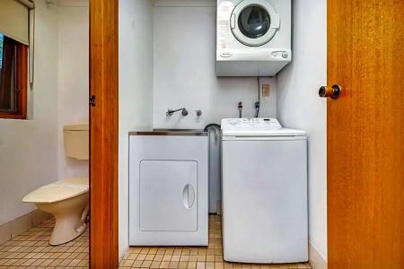 Comfort Inn & Suites Sombrero - 79